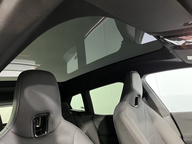 2023 (73) BMW iX 240kW xDrive40 M Sport 76.6kWh 5dr Auto 5768886