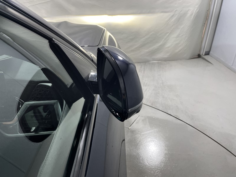 2024 (24) BMW X5 xDrive50e M Sport 5dr Auto 5766989