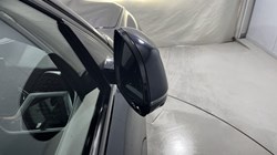2024 (24) BMW X5 xDrive50e M Sport 5dr Auto 5766989