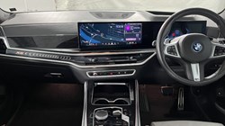 2024 (24) BMW X5 xDrive50e M Sport 5dr Auto 5766949