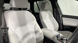 2024 (24) BMW X5 xDrive50e M Sport 5dr Auto 5766956