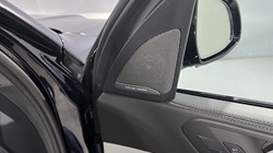 2024 (24) BMW X5 xDrive50e M Sport 5dr Auto 5766966
