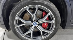 2024 (24) BMW X5 xDrive50e M Sport 5dr Auto 5766959