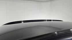 2024 (24) BMW X5 xDrive50e M Sport 5dr Auto 5766986