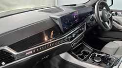 2024 (24) BMW X5 xDrive50e M Sport 5dr Auto 5766952