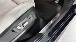 2024 (24) BMW X5 xDrive50e M Sport 5dr Auto 5766964