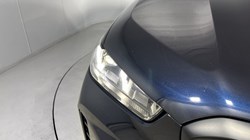 2024 (24) BMW X5 xDrive50e M Sport 5dr Auto 5766987