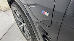 2024 (24) BMW X5 xDrive50e M Sport 5dr Auto 5766990