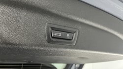 2025 (75) BMW X1 sDrive 18d M Sport 5dr Step Auto 5775638