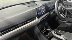 2025 (75) BMW X1 sDrive 18d M Sport 5dr Step Auto 5775600