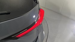 2025 (75) BMW X1 sDrive 18d M Sport 5dr Step Auto 5775636