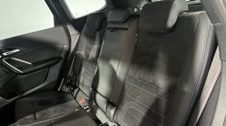 2025 (75) BMW X1 sDrive 18d M Sport 5dr Step Auto 5775605