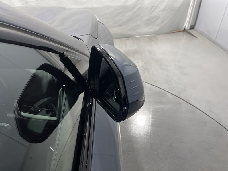 2025 (75) BMW X1 sDrive 18d M Sport 5dr Step Auto 5775634