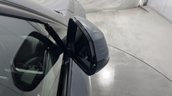 2025 (75) BMW X1 sDrive 18d M Sport 5dr Step Auto 5775634