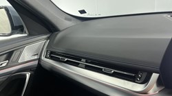 2025 (75) BMW X1 sDrive 18d M Sport 5dr Step Auto 5775619