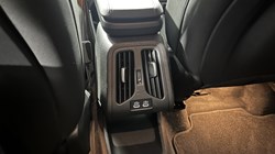 2025 (75) BMW X1 sDrive 18d M Sport 5dr Step Auto 5775630