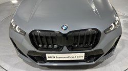 2025 (75) BMW X1 sDrive 18d M Sport 5dr Step Auto 5775633
