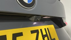 2025 (75) BMW X1 sDrive 18d M Sport 5dr Step Auto 5775637