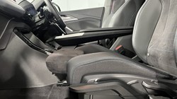 2025 (75) BMW X1 sDrive 18d M Sport 5dr Step Auto 5775626
