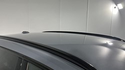 2025 (75) BMW X1 sDrive 18d M Sport 5dr Step Auto 5775631