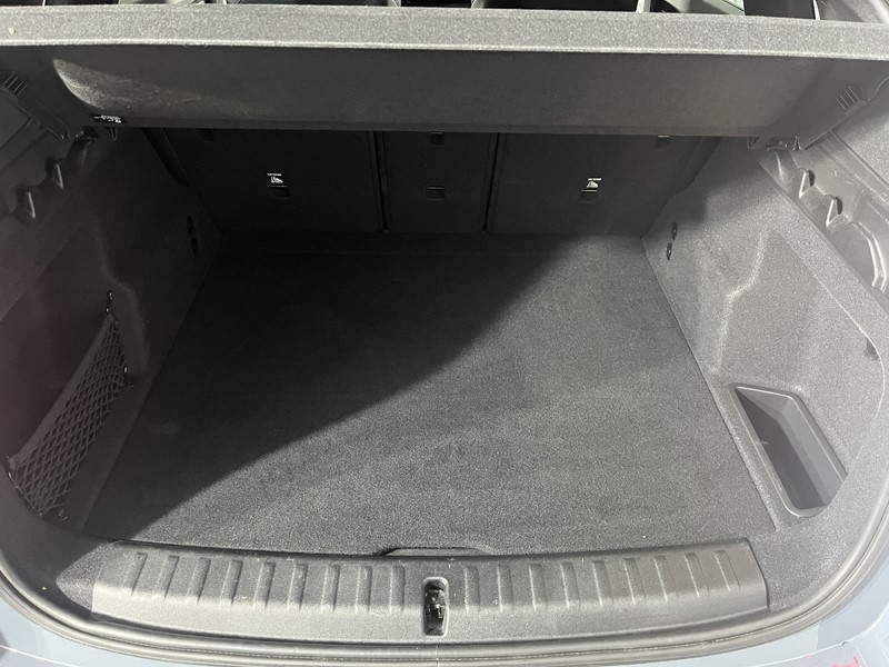 2025 (75) BMW X1 sDrive 18d M Sport 5dr Step Auto 5775606
