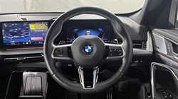 2025 (75) BMW X1 sDrive 18d M Sport 5dr Step Auto 5775598