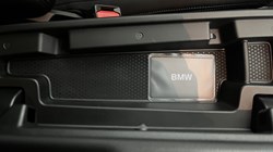 2025 (75) BMW X1 sDrive 18d M Sport 5dr Step Auto 5775625