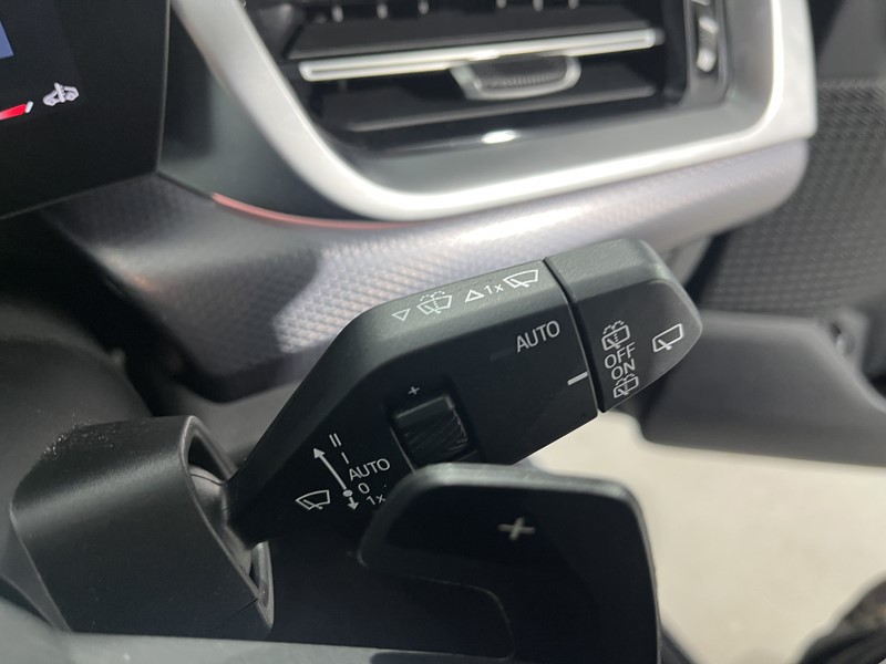 2025 (75) BMW X1 sDrive 18d M Sport 5dr Step Auto 5775618