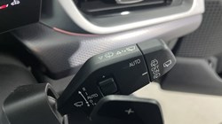 2025 (75) BMW X1 sDrive 18d M Sport 5dr Step Auto 5775618