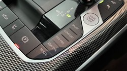 2022 (22) BMW 4 SERIES M440i xDrive MHT 2dr Step Auto 5798704