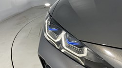 2022 (22) BMW 4 SERIES M440i xDrive MHT 2dr Step Auto 5798712