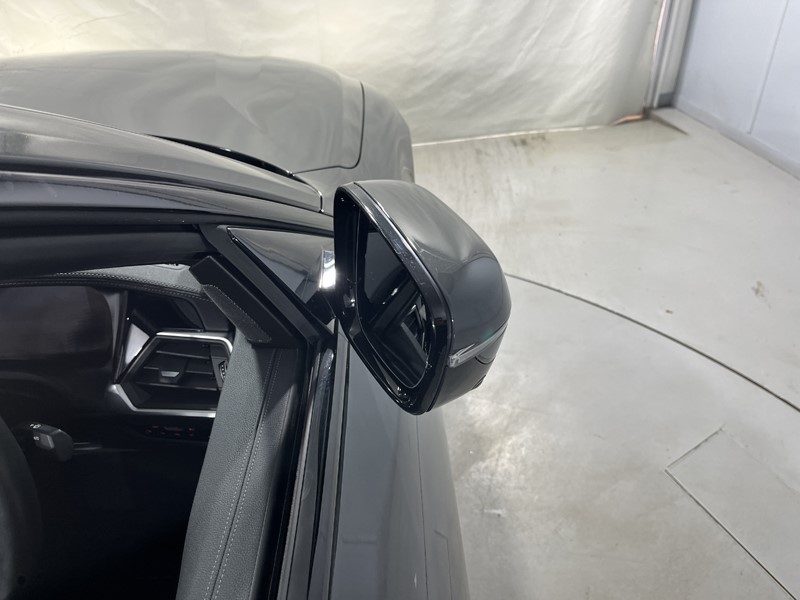 2022 (22) BMW 4 SERIES M440i xDrive MHT 2dr Step Auto 5798714