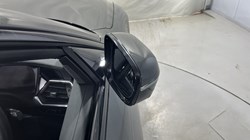 2022 (22) BMW 4 SERIES M440i xDrive MHT 2dr Step Auto 5798714