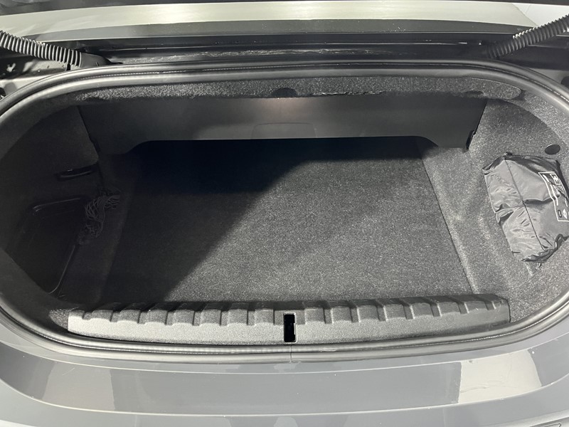 2022 (22) BMW 4 SERIES M440i xDrive MHT 2dr Step Auto 5798682