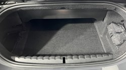 2022 (22) BMW 4 SERIES M440i xDrive MHT 2dr Step Auto 5798682