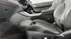2022 (22) BMW 4 SERIES M440i xDrive MHT 2dr Step Auto 5798706