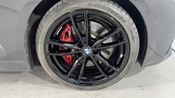 2022 (22) BMW 4 SERIES M440i xDrive MHT 2dr Step Auto 5798683