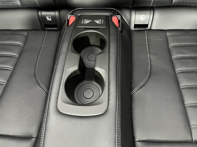 2022 (22) BMW 4 SERIES M440i xDrive MHT 2dr Step Auto 5798707