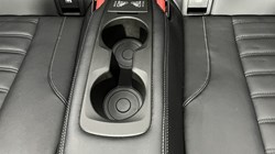 2022 (22) BMW 4 SERIES M440i xDrive MHT 2dr Step Auto 5798707