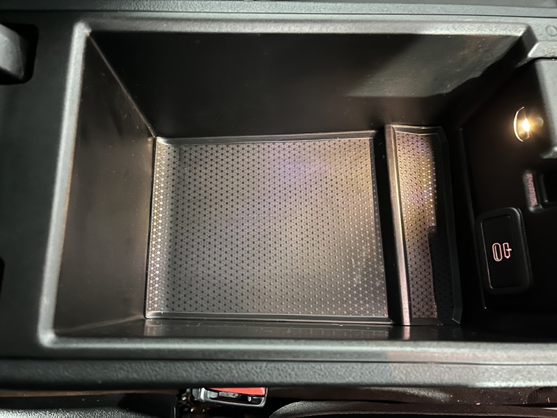 2022 (22) BMW 4 SERIES M440i xDrive MHT 2dr Step Auto 5798705