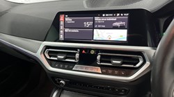 2022 (22) BMW 4 SERIES M440i xDrive MHT 2dr Step Auto 5798677