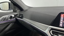2022 (22) BMW 4 SERIES M440i xDrive MHT 2dr Step Auto 5798697