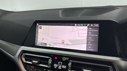 2022 (22) BMW 4 SERIES M440i xDrive MHT 2dr Step Auto 5798686