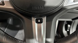 2022 (22) BMW 4 SERIES M440i xDrive MHT 2dr Step Auto 5798695