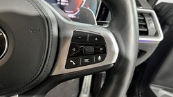 2022 (22) BMW 4 SERIES M440i xDrive MHT 2dr Step Auto 5798694