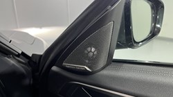 2022 (22) BMW 4 SERIES M440i xDrive MHT 2dr Step Auto 5798690