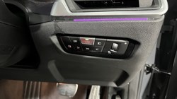 2022 (22) BMW 4 SERIES M440i xDrive MHT 2dr Step Auto 5798691