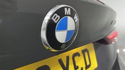 2022 (22) BMW 4 SERIES M440i xDrive MHT 2dr Step Auto 5798717