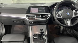 2022 (22) BMW 4 SERIES M440i xDrive MHT 2dr Step Auto 5798673