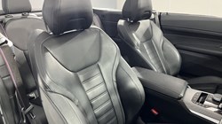 2022 (22) BMW 4 SERIES M440i xDrive MHT 2dr Step Auto 5798680